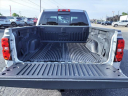 2015 Chevrolet Silverado 1500 LT at Serra Buick Gmc Champaign