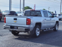 Thumbnail image of 2015 Chevrolet Silverado 1500 at Serra Buick Gmc Champaign