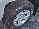 Thumbnail image of 2015 Chevrolet Silverado 1500 at Serra Buick Gmc Champaign