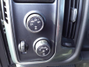 Thumbnail image of 2015 Chevrolet Silverado 1500 at Serra Buick Gmc Champaign
