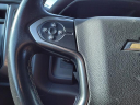 Thumbnail image of 2015 Chevrolet Silverado 1500 at Serra Buick Gmc Champaign
