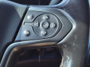 Thumbnail image of 2015 Chevrolet Silverado 1500 at Serra Buick Gmc Champaign