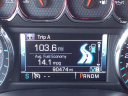Thumbnail image of 2015 Chevrolet Silverado 1500 at Serra Buick Gmc Champaign