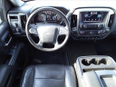 Thumbnail image of 2015 Chevrolet Silverado 1500 at Serra Buick Gmc Champaign