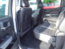 Thumbnail image of 2015 Chevrolet Silverado 1500 at Serra Buick Gmc Champaign