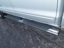 Thumbnail image of 2015 Chevrolet Silverado 1500 at Serra Buick Gmc Champaign