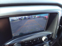 Thumbnail image of 2015 Chevrolet Silverado 1500 at Serra Buick Gmc Champaign