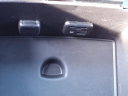 Thumbnail image of 2015 Chevrolet Silverado 1500 at Serra Buick Gmc Champaign