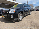 Thumbnail image of 2015 GMC Terrain at Auction Imports LLC