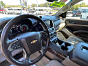 Thumbnail image of 2017 Chevrolet Suburban at Truck Country Auto Sales