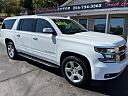 Thumbnail image of 2017 Chevrolet Suburban at Truck Country Auto Sales
