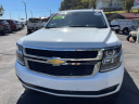 Thumbnail image of 2017 Chevrolet Suburban at Truck Country Auto Sales