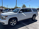 Thumbnail image of 2017 Chevrolet Suburban at Truck Country Auto Sales