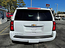 Thumbnail image of 2017 Chevrolet Suburban at Truck Country Auto Sales