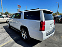 Thumbnail image of 2017 Chevrolet Suburban at Truck Country Auto Sales