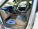 Thumbnail image of 2017 Chevrolet Suburban at Truck Country Auto Sales