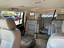 Thumbnail image of 2017 Chevrolet Suburban at Truck Country Auto Sales