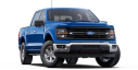 Thumbnail image of 2025 Ford F-150 at Mossy Ford