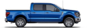 Thumbnail image of 2025 Ford F-150 at Mossy Ford