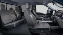 Thumbnail image of 2025 Ford F-150 at Mossy Ford