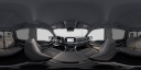 Thumbnail image of 2025 Ford F-150 at Mossy Ford