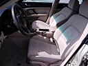 2007 Subaru Outback 2.5i at Deals On Wheels