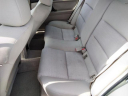 Thumbnail image of 2007 Subaru Outback at Deals On Wheels