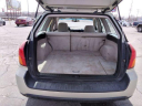 Thumbnail image of 2007 Subaru Outback at Deals On Wheels