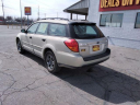 Thumbnail image of 2007 Subaru Outback at Deals On Wheels