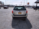 Thumbnail image of 2007 Subaru Outback at Deals On Wheels