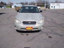 Thumbnail image of 2007 Subaru Outback at Deals On Wheels