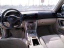 Thumbnail image of 2007 Subaru Outback at Deals On Wheels