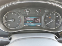 Thumbnail image of 2022 Buick Encore at Subaru of Grand Blanc