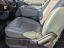 Thumbnail image of 2012 Ford F-250 Super Duty at USED - Terry's Ford of Peotone
