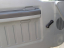Thumbnail image of 2012 Ford F-250 Super Duty at USED - Terry's Ford of Peotone