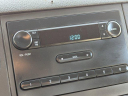 Thumbnail image of 2012 Ford F-250 Super Duty at USED - Terry's Ford of Peotone