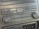 Thumbnail image of 2012 Ford F-250 Super Duty at USED - Terry's Ford of Peotone