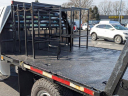 Thumbnail image of 2012 Ford F-250 Super Duty at USED - Terry's Ford of Peotone