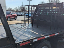 Thumbnail image of 2012 Ford F-250 Super Duty at USED - Terry's Ford of Peotone