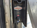 Thumbnail image of 2012 Ford F-250 Super Duty at USED - Terry's Ford of Peotone