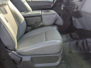 Thumbnail image of 2012 Ford F-250 Super Duty at USED - Terry's Ford of Peotone
