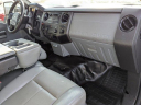 Thumbnail image of 2012 Ford F-250 Super Duty at USED - Terry's Ford of Peotone