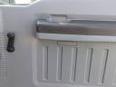 Thumbnail image of 2012 Ford F-250 Super Duty at USED - Terry's Ford of Peotone