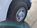 Thumbnail image of 2012 Ford F-250 Super Duty at USED - Terry's Ford of Peotone