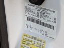 Thumbnail image of 2012 Ford F-250 Super Duty at USED - Terry's Ford of Peotone