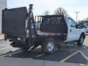 Thumbnail image of 2012 Ford F-250 Super Duty at USED - Terry's Ford of Peotone