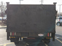 Thumbnail image of 2012 Ford F-250 Super Duty at USED - Terry's Ford of Peotone