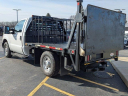 Thumbnail image of 2012 Ford F-250 Super Duty at USED - Terry's Ford of Peotone