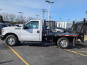Thumbnail image of 2012 Ford F-250 Super Duty at USED - Terry's Ford of Peotone