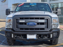 Thumbnail image of 2012 Ford F-250 Super Duty at USED - Terry's Ford of Peotone